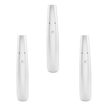 šPortable Electric Feet Callus Remover-HjmetaĀ®