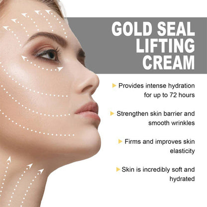 ✨Sale Happening Now:60 OFF✨ ANTI-WRINKLE SKINCARE SET Eye Cream + Neck Cream-Perfect Duo