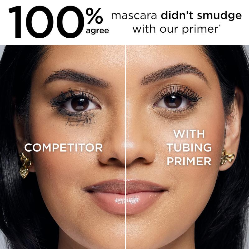 🌺New Releases - 💖60% OFF🌺 Tubing Mascara & Primer