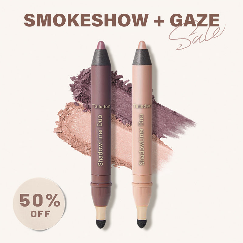1 Set - $14.99 Each Stick