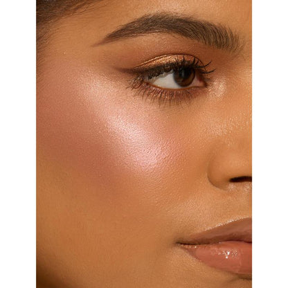 ⏰ Final 3 Hours! 60% OFF 🎀 All-in-One Eye & Cheek Glow Palette for a Glass-Skin Radiance