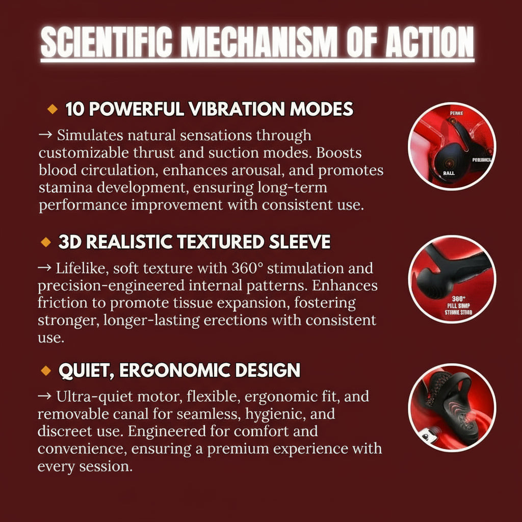 You Deserve The Zenith. 2025's Most Compelling Upgrade - Non-Negotiable Confidence. The Zenith.👑