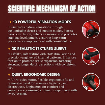 You Deserve The Zenith. 2025's Most Compelling Upgrade - Non-Negotiable Confidence. The Zenith.👑