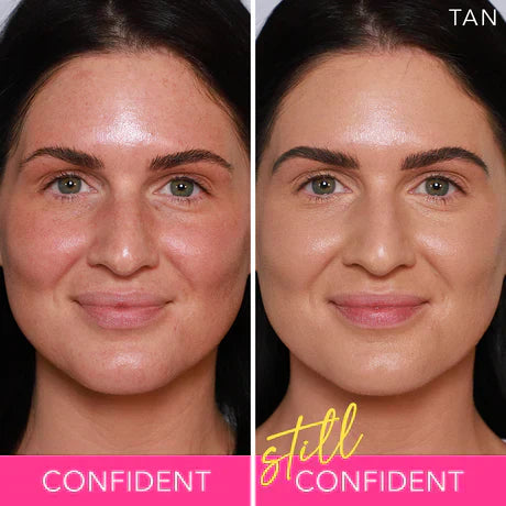 💕Final 3 Hours: 60% OFF 🔥 Peptide Bounce  Foundation