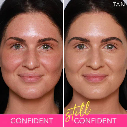 💕Final 3 Hours: 60% OFF 🔥 Peptide Bounce  Foundation