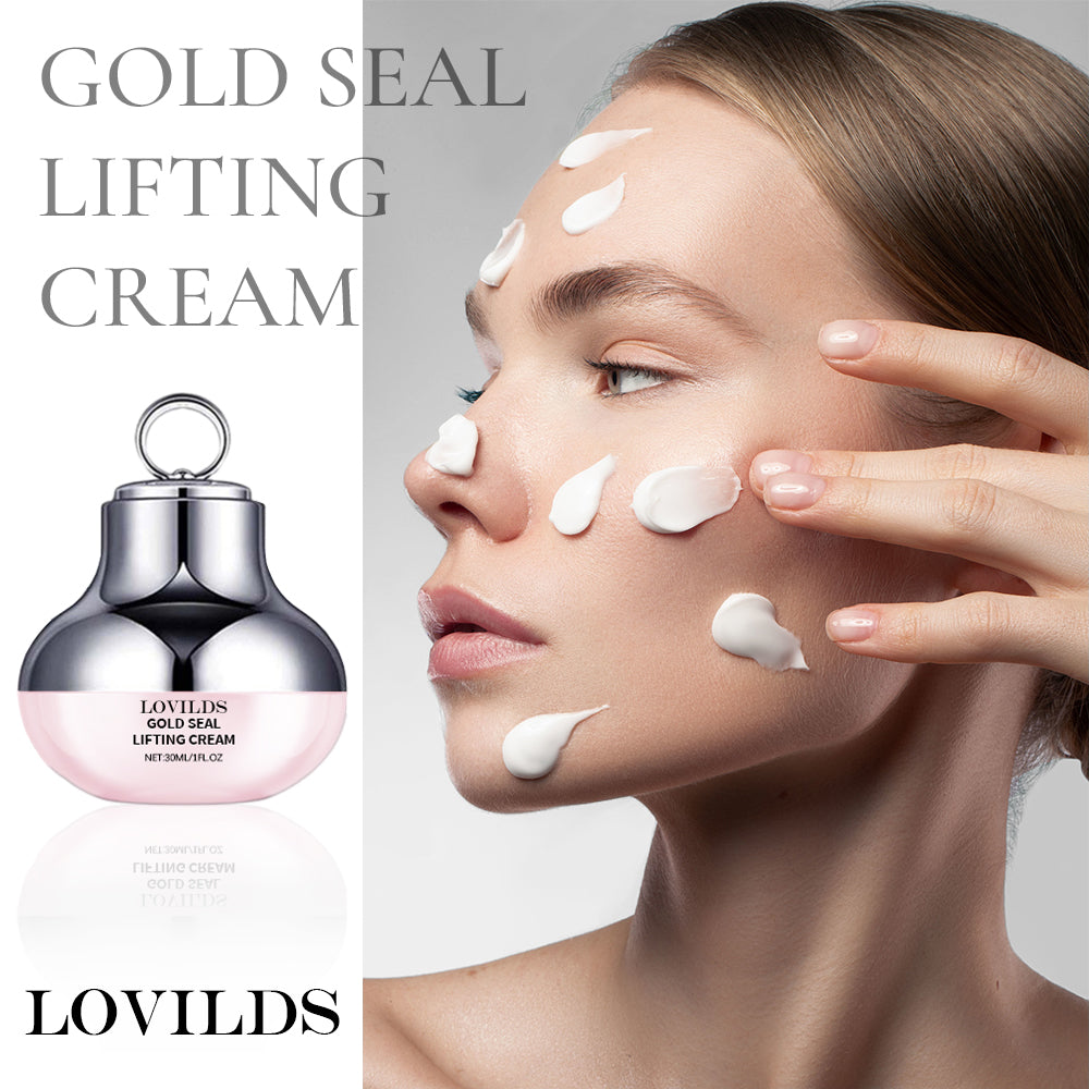 ✨Sale Happening Now:60 OFF✨ ANTI-WRINKLE SKINCARE SET Eye Cream + Neck Cream-Perfect Duo