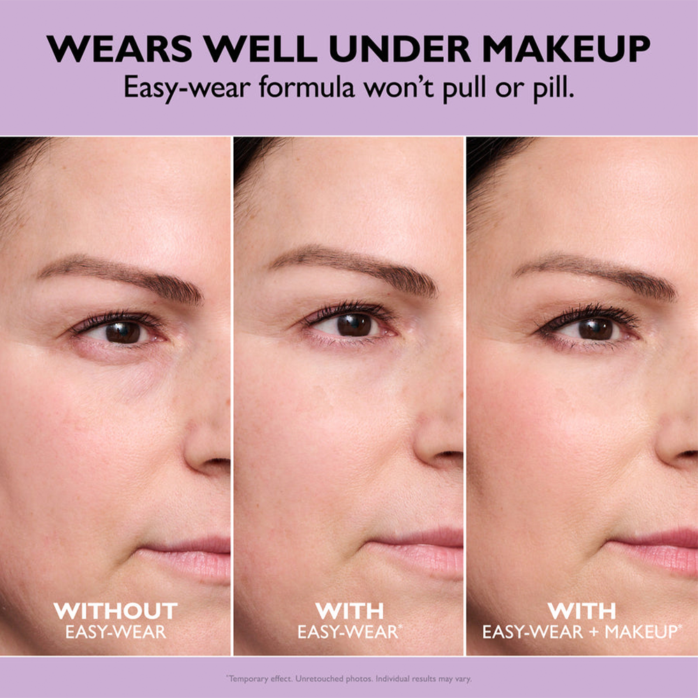 Sale Happening Now:70%OFF🔥 Instant Eye Tightener Easy-Wear Formula With Brush Free!