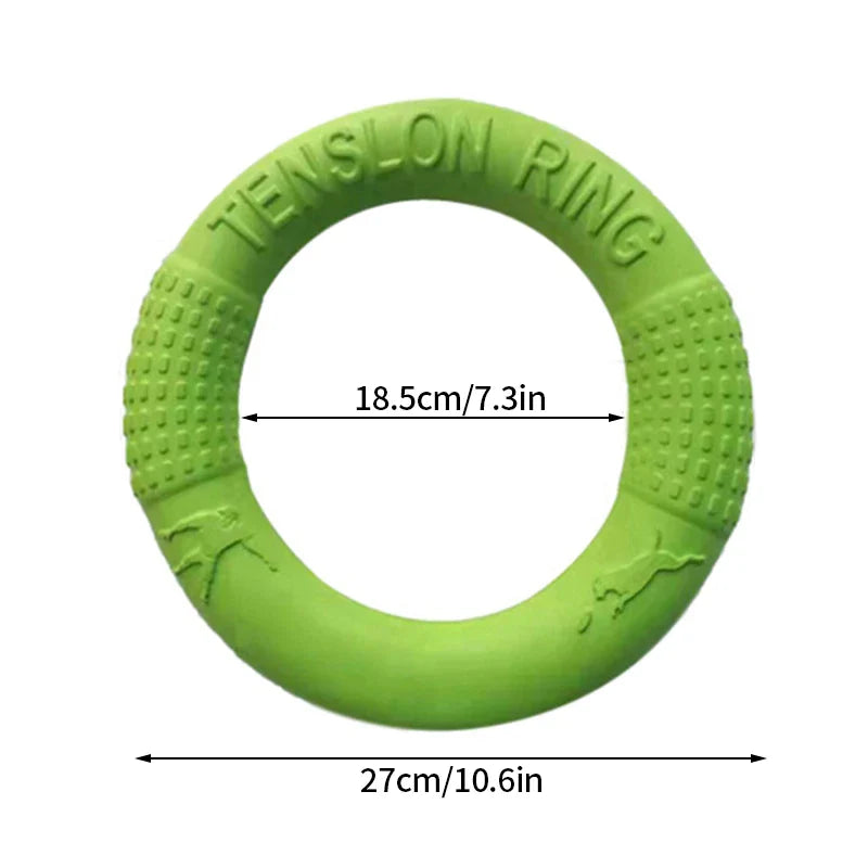 Green-27CM