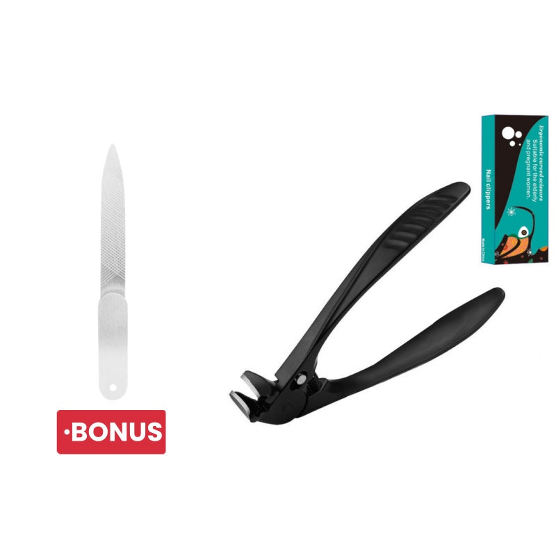 🔥BUY 2 GET 1 FREE - 3PCS