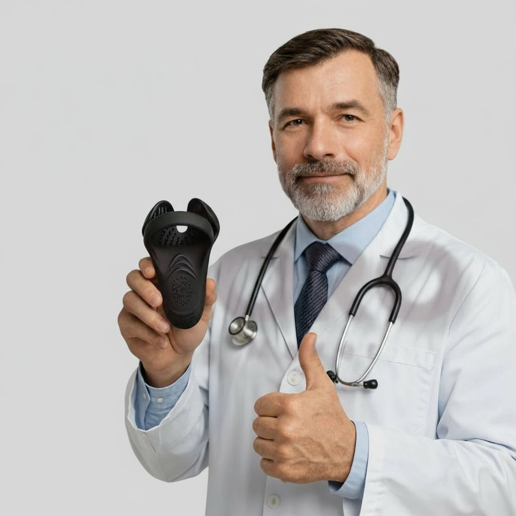 You Deserve The Zenith. 2025's Most Compelling Upgrade - Non-Negotiable Confidence. The Zenith.👑